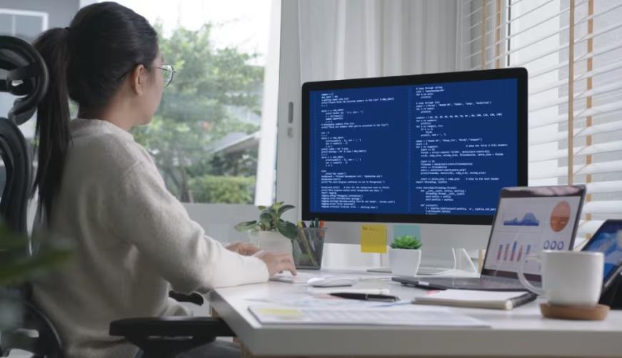 蓬溪县CRM系统集成对接：无障碍实践赋能系统用户体验升级