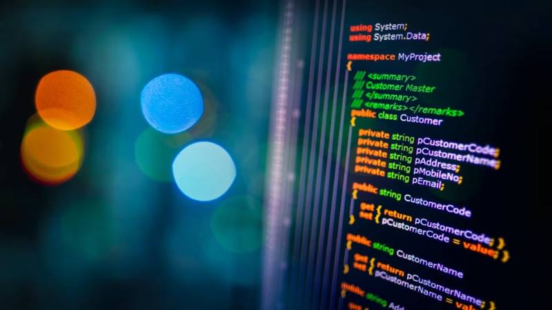 蓬溪县网站建设：Ruby on Rails驱动高效网页应用的时机选择